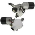 thumbnail image 2 of Windshield Wiper Motor Front WAI WPM162, 2 of 3