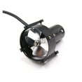 thumbnail image 1 of 4.5kgf 24V Underwater 300m Depth Azimuth Thruster Fully Enclosed Sealing Design Motor For Boat Robot Submarine ,Enhanced Propulsion, 1 of 5