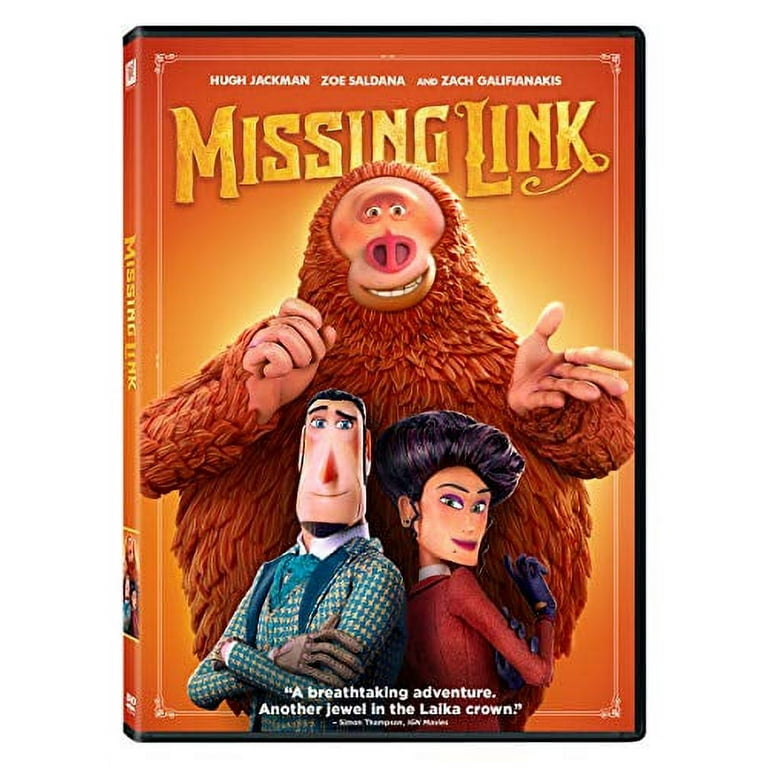 The Missing Secret Program DVDセット Missing - (DVD Standard) - Walmart.com