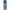 Blue(306), variant on SSLR Mens Ripped Jeans Regular Fit Distressed Stretch Denim Jeans