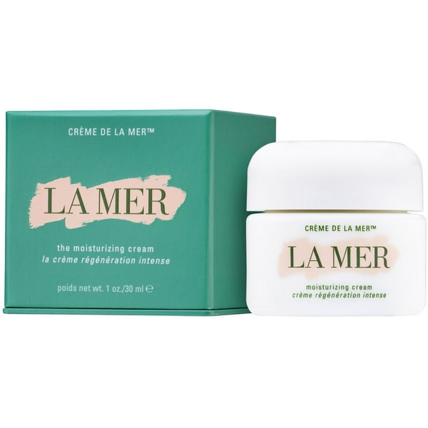 LA MER クリーム 10個 La Mer The Moisturizing Cream - Samsclub.com