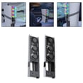 thumbnail image 4 of Yimiti Cooling Fan For Ps5 Pro With Rgb Lights, 3 Speed Modes & Usb 3.0 For Ps5 Slim,Black, 4 of 8