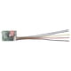 thumbnail image 1 of TTLOCK App Remote Electronic Lock Module Door Access Control System, 1 of 5