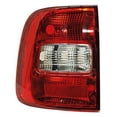 thumbnail image 1 of Calavera Izquierda Volkswagen Saveiro  2010 2011 2012 2013 2014 2015 2016 TYC  Calavera, 1 of 4