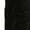 Black, variant on David’s Bridal, The Edit by DB Studio Women's Formal Straight Neck Spaghetti Strap Sheath Dress, Ankle Length, Lace