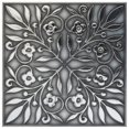 thumbnail image 1 of Azulejos adhesivos de papel tapiz Main Street 20 x 20 cm, paquete de 24, 1 of 9