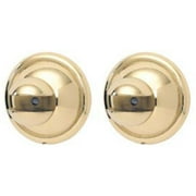 Alno Inc Yale Shelf Brackets Only