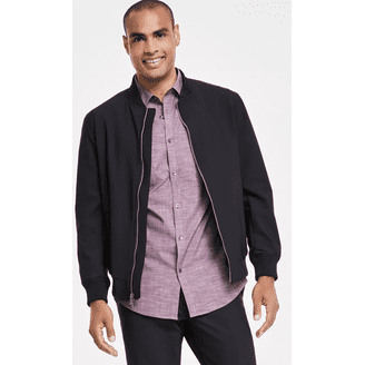 Niepce Inc Japanese Streetwear Zip Up Hooded White Men's Techwear