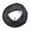 thumbnail image 4 of YAAQII for 9 Inch Electric Scooter Tire 2.80/2.50-4 Thick Solid Tire Inner Tube Set Replacement Parts for Elderly Mobility Scooter Anti-Puncture Anti-Explosion, 4 of 10