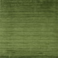 thumbnail image 1 of Ahgly Company Indoor Square Contemporary Seaweed Green Abstract Area Rugs, 3' Square, 1 of 6