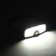 thumbnail image 5 of Linterna recargable ANGGREK fuente de Luz doble 500mah para correr, 5 of 8