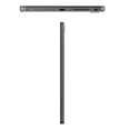 thumbnail image 3 of Tablet Lenovo Tab One 8.7” HD, 4GB RAM, 64GB, Helio G85, Batería 12.5h, Funda Incluida, Liviana y Portátil, 3 of 3
