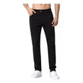 thumbnail image 1 of Pantalones De Mezclilla Hombre Jeans Pantalón Arjen Kroos, 1 of 8