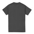 thumbnail image 2 of GMC  Adult Heather T-Shirt, 2 of 6