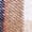 Brown, variant on Valueadd Clothing Womens Wool Plaid Mini Skirt Fall Winter High Waisted Bodycon Pencil Skirt mini skirt