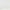 Brown, variant on Yuzhih Capri Leggings for Women 2024 Summer High Waisted Crop Trousers Exercise Workout Slim Yoga Pants