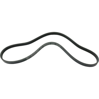 2008 chevy 2024 silverado accessories