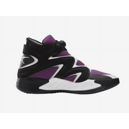 

Reebok Adult Mens Instapump Fury Zone Lifestyle Sneakers