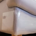 thumbnail image 2 of Protection Anti-Rayures pour Meubles de Maison, Table, Chaise, Canapé, 4 Pcs, 2 of 9
