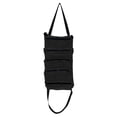 thumbnail image 2 of Sentmoon Deals of the Day Clearance Prime Multipurpose Roll Tool Bag,Wrench Roll,Canvas Tool Storage Bucket,Car First Aid Kit Roll Organizer,Hanging Tool Zipper Carrier Tote Bag,Car Camping Gear Toda, 2 of 6