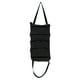thumbnail image 2 of Fiudx Bolsa de Herramientas Multiusos, Enrollable de Lona para Llaves, Organizador de Botiquín de Primeros Auxilios para Coche, Bolsillos con Cremallera de Gran Capacidad, Diseño Colgante, Almacenami, 2 of 6
