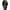 Black, variant on Clearance Items Plus Size Coat Women's Fall Jacket Oversized Pocket Sweatshirt Casual Drawstring Clothing Zipper Track Jacket Solid Color Long Sleeve Hooded Top