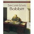 thumbnail image 1 of Babbitt, 1 of 2