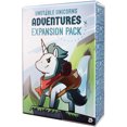 thumbnail image 5 of Unstable Unicorns Board English Family Party Expansion Basic Version Of Classic Board Games, 5 of 5