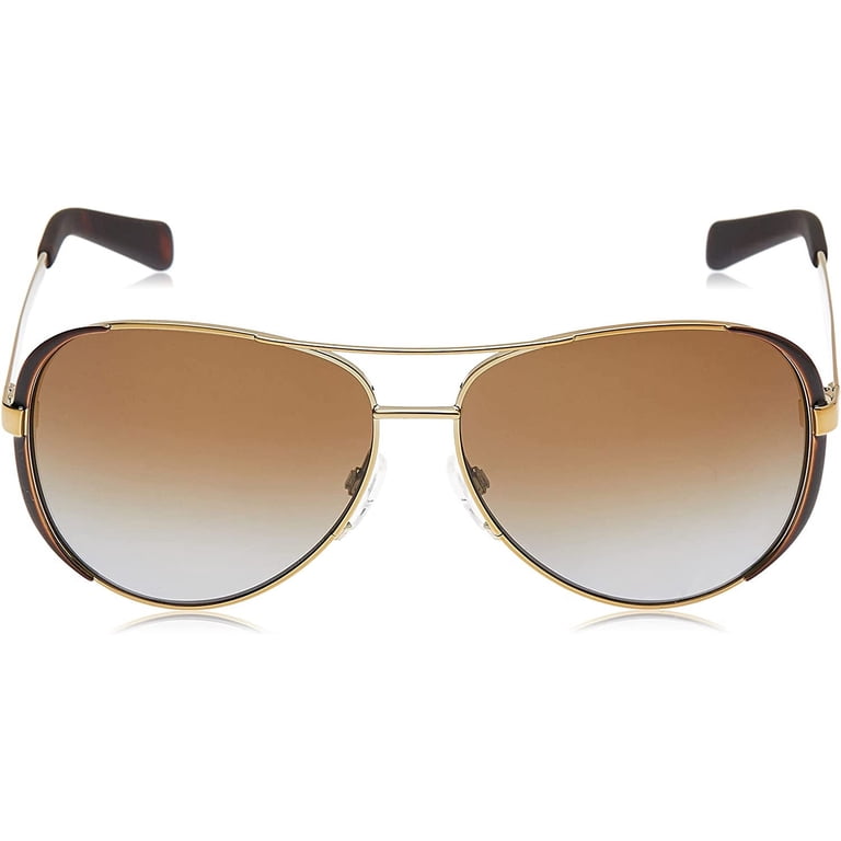 Michael Kors Women display picture 2