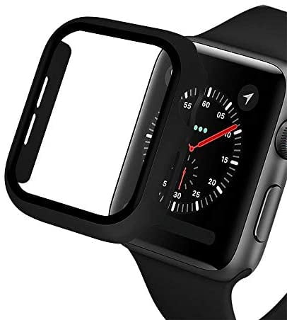apple watch series 4 parts