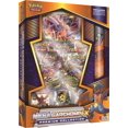 thumbnail image 1 of Pokemon Mega Garchomp Ex Box Trading Cards - English, 1 of 1
