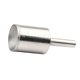 thumbnail image 4 of Molido de punto montado lijado molinillo de cuentas proyectos de bricolaje que dan forma a la herramienta de pulido de cuentas premium para joyas que 5 cm x 2 cm, 4 of 8