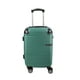 thumbnail image 1 of MALETA DE CABINA JON 056 18" VERDE, 1 of 4