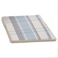 thumbnail image 1 of Coussin de Chaise de Salle à Manger Coussin de Chaise de Cuisine, 1 of 5