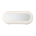 thumbnail image 1 of Luxshiny Car Glasses Case Resistente Para Auto Con Y Protección Contra Golpes, 1 of 8