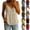 13# Beige, variant on Women Summer Tank Tops Casual V Neck Spaghetti Strap Cami Tops Loose Beach Sleeveless Shirts Blouses,Light Blue ,XL