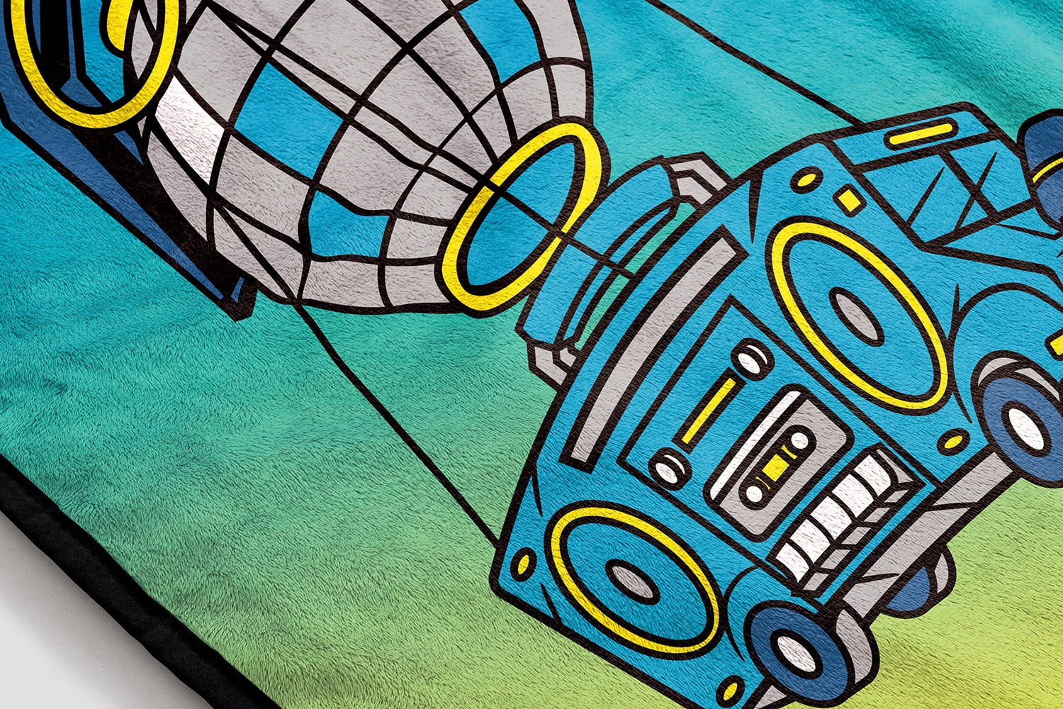 Thumbnail 3