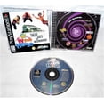 thumbnail image 1 of Pre-Owned WWF in Your House (Playstation 1, 1996), Game Only, 1 of 1