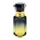 thumbnail image 1 of Botellas de perfume elegantes de 1 pieza para baño 1.01oz degradado amarillo-negro, 1 of 1