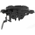 thumbnail image 5 of For Nissan Sentra 2000 2001 2002 2003 Hood Latch | Replacement For NI1234115 | 656015M000, 5 of 5