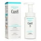 thumbnail image 3 of Facial Wash Curel Intensive Moisture Care para piel seca, 3 of 6
