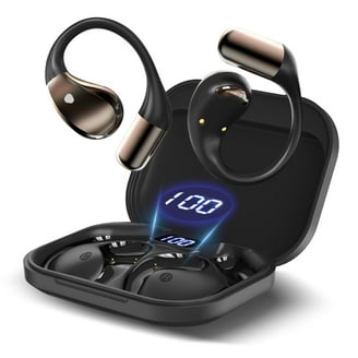 Soundcore by Anker Life P3 Noise Cancelling Earbuds, Ultra Long - Main Image