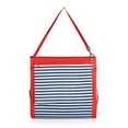 thumbnail image 5 of Picnic Time Beachcomber Portable Beach Chair & Tote, 5 of 11
