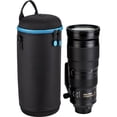 thumbnail image 6 of Tenba Tools Lens Capsule (12 x 5 in. / 30 x 13 cm) Bag Organizer 636-360, 6 of 10