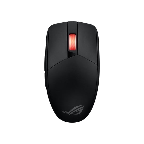 Ratón inalámbrico para juegos ASUS ROG Strix Impact III 36K DPI