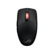 thumbnail image 1 of Ratón inalámbrico para juegos ASUS ROG Strix Impact III 36K DPI, 1 of 9