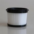 thumbnail image 2 of 4Pcs HEPA Filters for DCV501LN/DCV501HB Vacuum Cleaner Replacement Parts Washable Filter Household C, 2 of 5