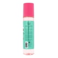 thumbnail image 2 of Fragancia Bioscents Bioscents Floral Fresh 250 ml, 2 of 4