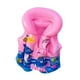 thumbnail image 5 of Chaleco salvavidas inflable para niños, ajustable, con flotabilidad para navegación. Rosa L, 5 of 7