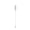 White Style 1, variant on WINDLAND USB Reading Lamp Flexible Mini Light for Laptop Dimmable Reading Light LED Light Notebook Reading Lamp Home Office